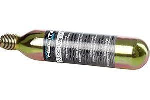 Equi-Theme/Equit'm 991610 Pièce de Rechange Cartouche Unisexe, Multicolore, Taille Unique