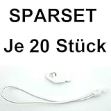 Wasserunempfindlich & UV beständig