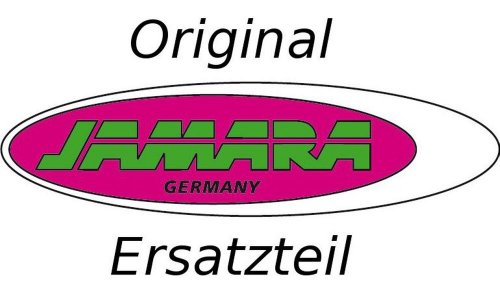 Preisvergleich Produktbild Jamara jamara036897 Antenne Sender für Alumaxx Hubschrauber