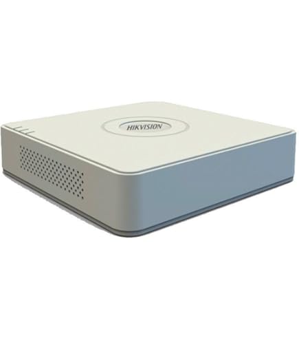 Registratore XVR4116HS Penta-brid 16 Canali - Supporto CVBS/HDCVI/HDTVI/AHD/IP, Fino A 18 Canali IP - Foto 9