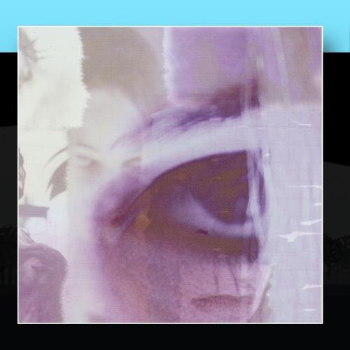 Preisvergleich Produktbild Cold Kissed Eyes