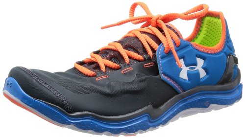 « Click to Enlarge and to go to Amazon »