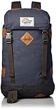 lowe rucksack camino Details aus Leder Lowe Alpine Klettersack 30 - Outdoorrucksack/Freizeitrucksack