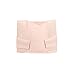 fenrad Elastic Breathable Ventilation Postpartum Postnatal Pregnancy Recovery Belt for Hips Waist Slimming Shaper Wrapper Abdomen Support Girdle Belt Post Pregnancy Belly Band Abdominal Binder Belt for Women Maternity Size- L