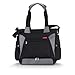 Skip Hop Bento meal-to-go Changing Bag Black