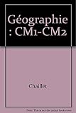 Image de Géographie : CM1-CM2