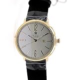 Damen Royal London Uhr 21354-04