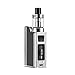 Produktbild Adwsd Zigarette Starter Set Ohne Nikotin, 5-80W Vaporizer Zigarette mit Verdampfer Tank,1500mah Akku Kit,002
