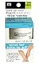 Hoof Moisturizing Miracle Foot Cream W/ Peppermint Scent 1 Oz RS.1499.00