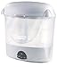 Tomme Tippee Closer To Nature Microwave & Cold Water Steriliser