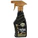 Schützen Dull 2 Shine Tyre Spray For Instant Shine and Ultra-Glossy Tyres, Citrusy Fragrance, 250 Ml RS.286.00