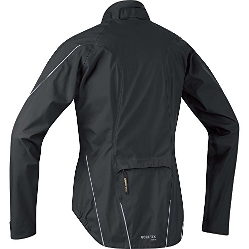 GORE BIKE WEAR Damen Rennrad-Jacke, Leicht, GORE-TEX Active, POWER LADY GT AS Jacket - 3