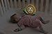 Lamaze  Sing and Shine Shelly