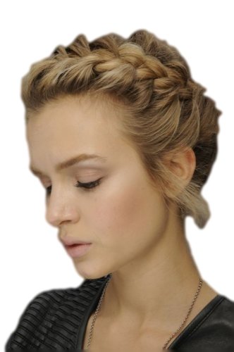 Flechtfrisuren Kurze Haare Dirndl Test Vergleich 2021 7 Beste Haarverlangerungen