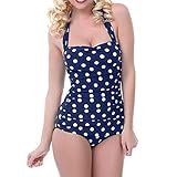 Estampado de encaje Corte de encaje Corte de la tentación Pijamas Juego de fuego apasionado Sra cortos tanga traje de baño bikini tops sola mujer en la ropa interior empuja hacia arriba el traje de baño traje de baño de septiembre de separación de relleno sólido sujetador Bikini Beach Bohemio señoras largas sujetador push bikini playa uso floral niña hembra retro totem print push sexy bikini breve cintura alta mujeres cuerpo cadena nuevas
