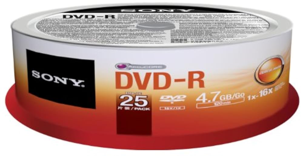 Премиум Диск Dvd Интернет Магазин