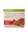 Produktbild Herbalife chocolate express bar (Product Dimensions14.8 x 14.6 x 5.2 cm)