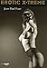 Erotic X-Treme by 