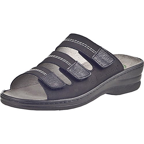 Dr. Brinkmann Damen Pantolette