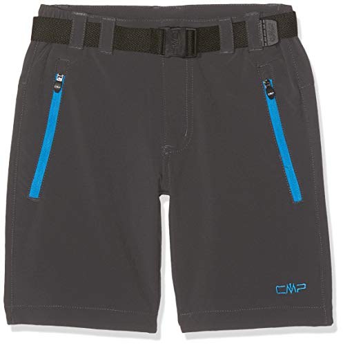 CMP Pantalon Transpirant 3t51844 Garçon