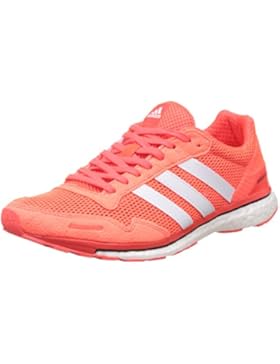 adidas Damen Adizero Adios 3 Laufschuhe