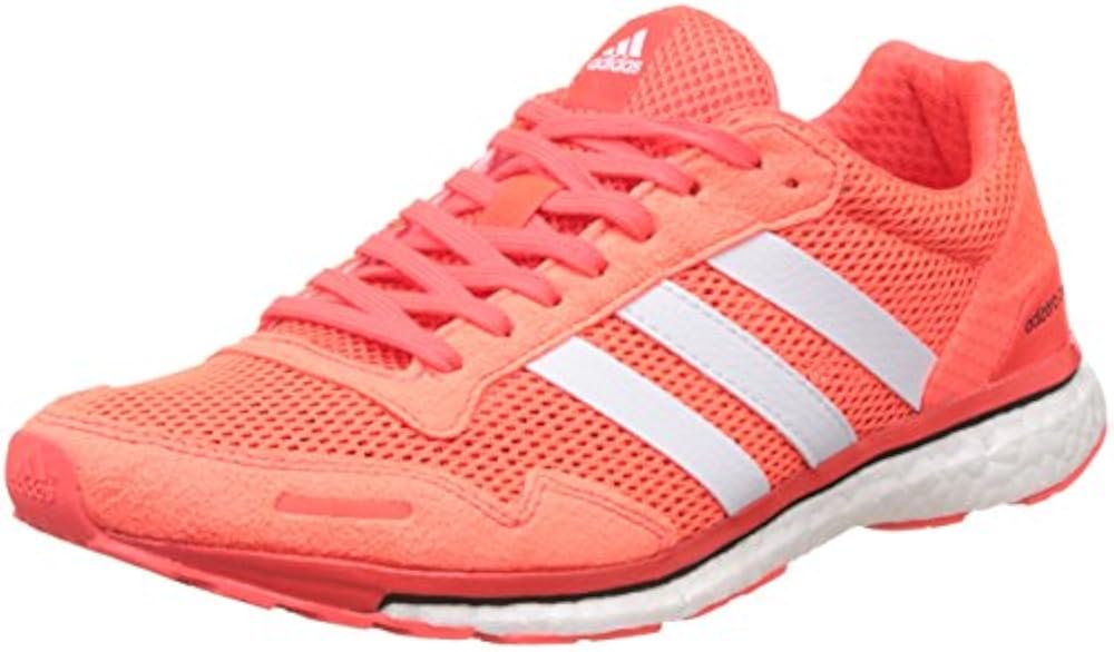 Adidas Adios 5 Купить В Беларуси
