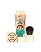 BENEFIT COSMETICS the POREfessional: agent zero shine shine-vanishing PRO powder FULL SIZE 7.0 g Net wt. 0.24 oz. BOXED