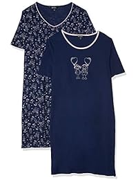 Ulla Popken, Camisón para Mujer