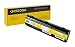 Produktbild PATONA Laptop Akku für DELL Inspiron 1410 | Vostro 1014 | 1014n | 1015 | 1015n | 1088 | 1088n | A840 | A860 | A860n - [ Li-ion; 4400mAh;schwarz]