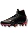 Produktbild Nike SUPERFLY 6 ELITE FG schwarz - 10.5