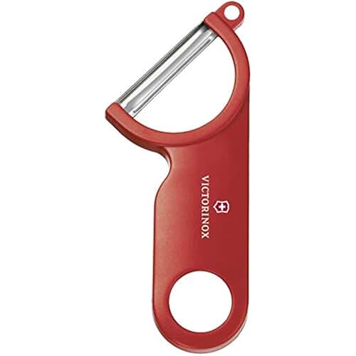 Amazon.co.uk left handed potato peeler