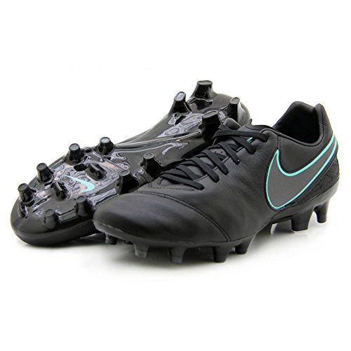 ᐅ Nike Tiempo Mystic V FG im Test | deine-fussballwelt.de