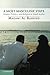 A Most Masculine State: Gender, Politics and Religion in Saudi Arabia (Cambridge Middle East Studies, Band 43) by Madawi Al-Rasheed