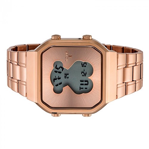 Reloj TOUS 600350290 MUJER