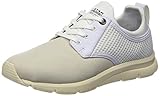  G-Star Damen Aver WMN Sneaker, Weiß (Bright White), 36 EU