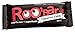 Produktbild ROO’BAR Chili & Lakritze - Rohkost-Riegel mit Superfoods (bio, vegan, glutenfrei, roh) (30g) (30g)