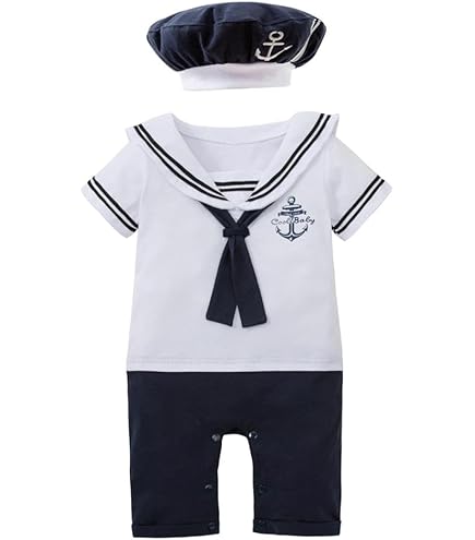 Costume Coniglio Per Bambini - Taglia 0-6 Mesi, Rosa, Con Fiocco E Sonaglio A Carota - Foto 7