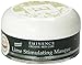 Eminence Lime Stimulating Treatment Masque 2 oz/60 ml