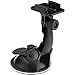 Price comparison product image Phot-R Car Window Windscreen Car Body Suction Cup Mount Holder Stand for GoPro HD Hero 4 3+ 3 2 1