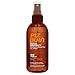 Piz Buin TAN & PROTECT OIL SPRAY SPF15 150ml