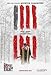 Produktbild THE HATEFUL EIGHT – Samuel L Jackson - US Movie Wall Poster Print - 30CM X 43CM Brand New Hateful 8