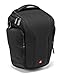 Produktbild Manfrotto MB MP-H-50BB Professional Plus 50 Holster für DSLR Kamera