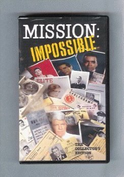 Preisvergleich Produktbild AraTextil Teppich Cookie-Topo