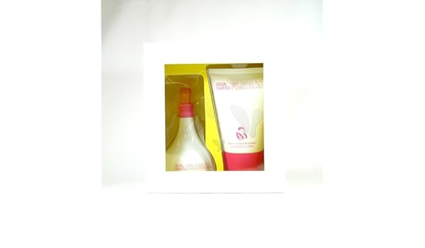 paul smith floral 50ml