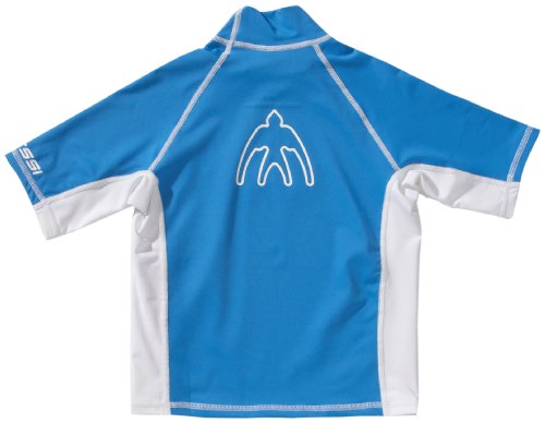 Cressi Rash Guard Kinder - 2