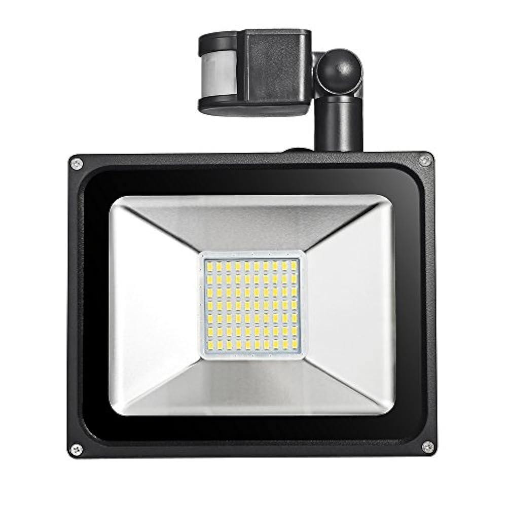 Прожектор 50вт с датчиком движения. Прожектор 50w ip65. светодиодный прожектор 10w ip65 220v. projektor led 50вт. прожектор 50вт датчик движения.