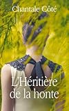 L' héritière de la honte