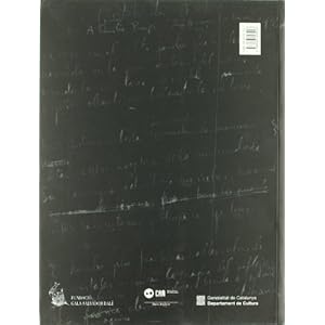 Salvador Dalí i Federico García Lorca (Viena-Art)