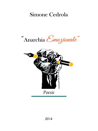 Download Anarchia Emozionale Download Anarchia Emozionale