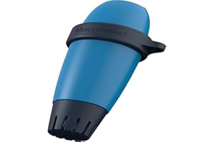 ASTRALPOOL FLUIDRA PISCINA&SPA - ANALIZADOR BLUE CONNECT PLUS (GOLD)